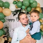 Remi Rayet - @remirayet - Instagram