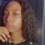 Remi Raymond - @remiraymondd - Instagram