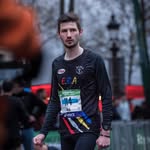 Rémi Raymond - @remi.raymond - Instagram