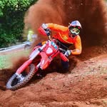 remi rayssac - @remi_rayssac - Instagram