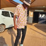 Remi Razor - @remirayzor - Instagram