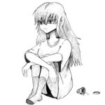 Remi - @remi.ray19 - Instagram