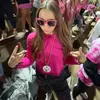 Remi - @remii.murray - TikTok