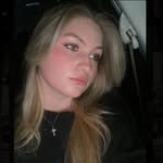 Remi s - @remi_rayne22 - Instagram
