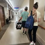 Remington Ray Alldredge - @_remi.ray_ - Instagram