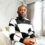 REMIRAY - @remiray - Instagram