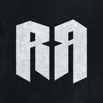 Remirayy - @remirayy8 - Instagram