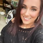 Rosie Miraya - @remiraya - Instagram