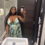YorubaPrincess. - @remirayinthemaking - Instagram