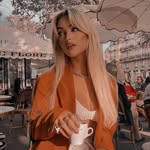 @remi._.rodriguez - Instagram