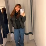 Remi - @remi.rodriguez4 - Instagram