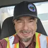 Remi Rodriguez2051 - @remirodriguez1964 - TikTok