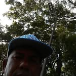Remi Rodríguez - @remi.rodriguez.9085 - Instagram