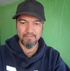 Remi Rodriguez - Facebook