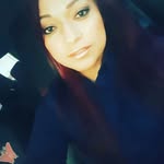 Remi Rodriguez - @remii_perez - Instagram