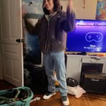 Remi Rodriguez - @remitheskateinstructor - Instagram