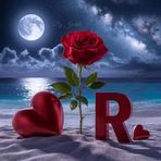 Remi Rodriguez - Facebook