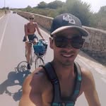 Rémi Rodriguez - @rodriguez_remi - Instagram