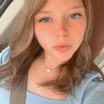 Remi Rodriguez - @remirodriguez71 - Instagram