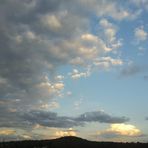 Remi Rodriguez - Facebook
