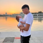 Remi Rodríguez - @remigio.rodriguez.54 - Instagram