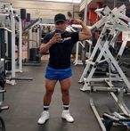 Remi Rodriguez - Facebook