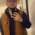 Remi Rodriguez - Facebook