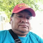 Remi Rodriguez - @remirodriguez67 - Instagram