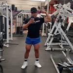 Remi Rodriguez - @remi7087 - Instagram