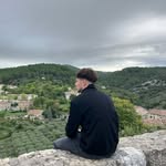 Rémi rodriguez - @remi_rdgz - Instagram