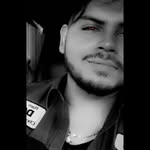 remi rodriguez - @remisup1 - Instagram