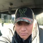 Remi Rodriguez - @remi.rodriguez.52 - Instagram