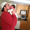 Remi Rodriguez - @remi.rodriguez3 - TikTok