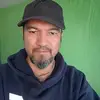 Remi Rodriguez - @remi.rodriguez2 - TikTok