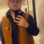 Remi Rodriguez - @remirodriguez19 - Instagram