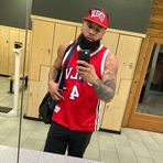 Remi Rodriguez - Facebook
