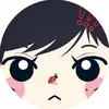 Remi Rodriguez 🐞 - @remi.rodriguez4 - TikTok