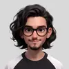 Remi Rodriguez Brignoni - @remi.rodriguez.bri - TikTok