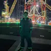 Remi Rodriguez Juare - @remirodriguezjuarez - TikTok
