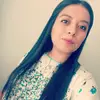 Remii Rodriguez - @remiirodriguez - TikTok