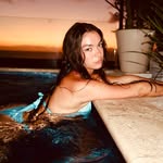 Remington - @remirodriguez - Instagram
