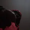remirodriguez - @remirodriguez - TikTok