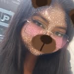 Rossy Remi Rodriguez Pastor - @fff_rossy_rodriguez - Instagram