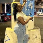 Remi Missinmybrother Simmons - @remi_ma_ - Instagram
