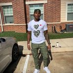 Remi Simmons - Facebook