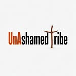 Remi Simmons - @unashamedtribe - Instagram
