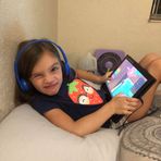 Remi Simmons - Facebook