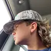 Remi Simmons - @amayah004 - TikTok