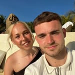 Remi Simmons - @simmons.remi - Instagram