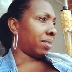 Remi Simmons-Longs - Facebook